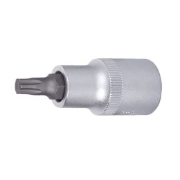 UNIOR Nasadka 1/2'' profil TX PLUS IP40 UNIOR