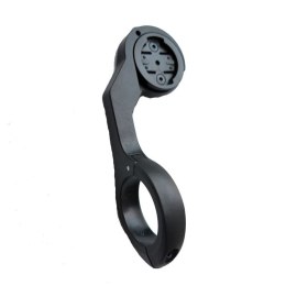 VDO Long Butler CR2450 VDO