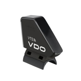 VDO transmiter kadencji VTS VDO