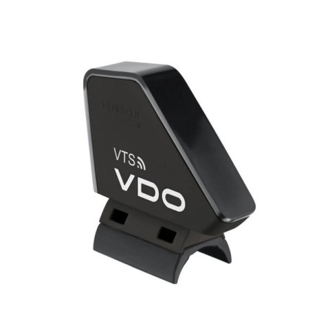 VDO transmiter kadencji VTS VDO
