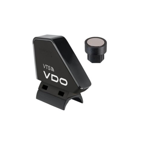 VDO transmiter kadencji VTS zestaw VDO