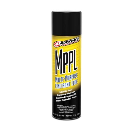 Maxima MPPL Penetrant 428 ml Maxima