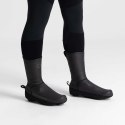 Rogelli ochraniacze na buty ARTEC czarne 40-41 Rogelli