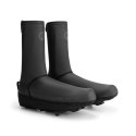 Rogelli ochraniacze na buty ARTEC czarne 46-47 Rogelli