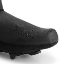 Rogelli ochraniacze na buty ARTEC czarne 48-49 Rogelli