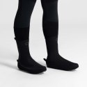 Rogelli ochraniacze na buty ESSENTIAL czarne 48-49 Rogelli