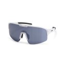 Rogelli okulary MIRAGE białe Rogelli