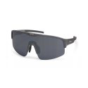Rogelli okulary MIRAGE czarne Rogelli