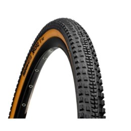 Rubena opona R17 42-622 X-ROAD RACE HERO TANWALL Rubena