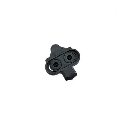 SHIMANO bloki pedałów SPD SMSH51 Shimano