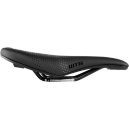 WTB Siodełko DEVO PICKUP Titanium średnie WTB