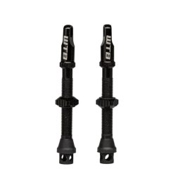 WTB Zaworek TCS AL Max- Flow 44mm czarny WTB