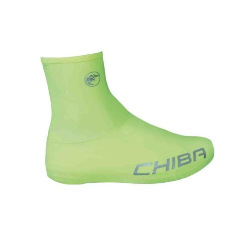 CHIBA Pokrowce RENNRAD M żółte 39-40 CHIBA