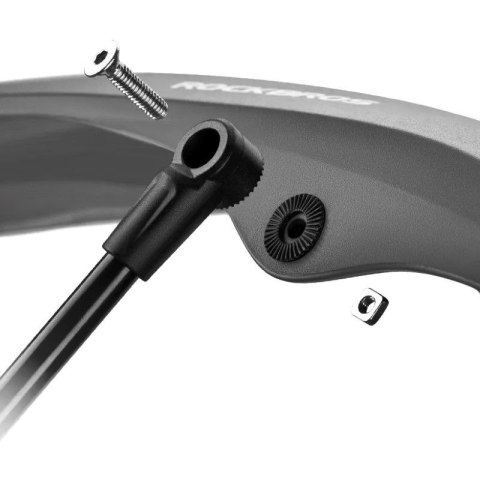 Rockbros błotnik rowerowy przód FK-899 Front Rockbros