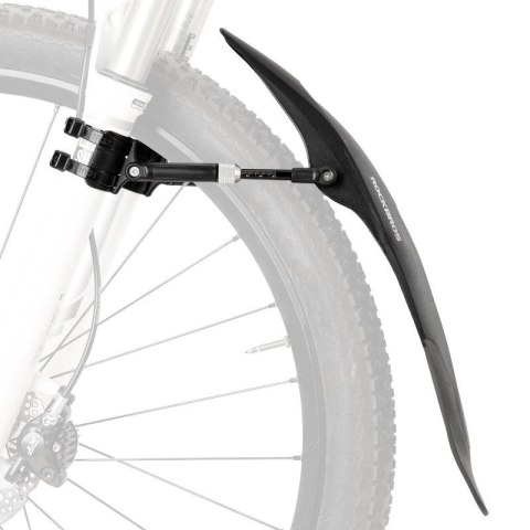 Rockbros błotnik rowerowy przód FK-899 Front Rockbros