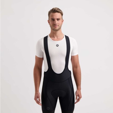 Rogelli koszulka/potówka KITE II biała 2XL/3XL Rogelli
