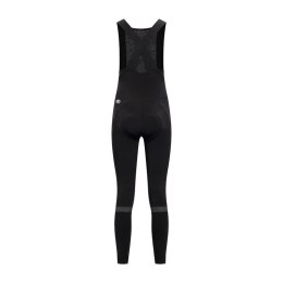 Rogelli spodnie damskie n/s MONO czarne L Rogelli