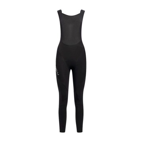 Rogelli spodnie damskie n/s MONO czarne S Rogelli