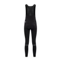 Rogelli spodnie damskie n/s MONO czarne S Rogelli