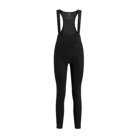 Rogelli spodnie damskie n/s SIGNATURE czarne XL Rogelli