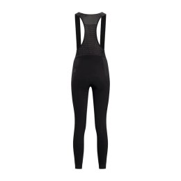 Rogelli spodnie damskie n/s SIGNATURE czarne XS Rogelli