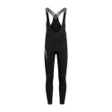 Rogelli spodnie rowerowe n/s MONO czarne 2XL Rogelli