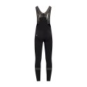 Rogelli spodnie rowerowe n/s MONO czarne 2XL Rogelli