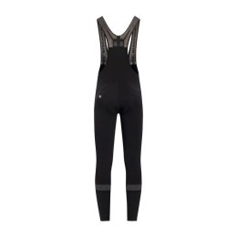 Rogelli spodnie rowerowe n/s MONO czarne 2XL Rogelli