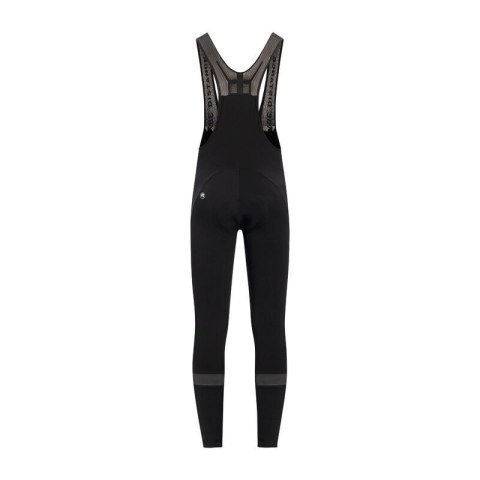 Rogelli spodnie rowerowe n/s MONO czarne 2XL Rogelli