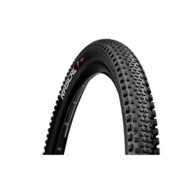 Rubena opona R25 29x2,25 RASCAL RACE HERO Rubena