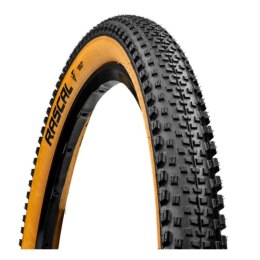 Rubena opona R25 29x2,25 RASCAL RACE HERO TANWALL Rubena