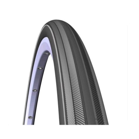 Rubena opona V3 25-540 TOURNIER STOP THORN SMART Rubena