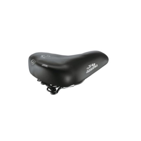 Siodełko AMERICA Żel blister Selle Monte Grappa