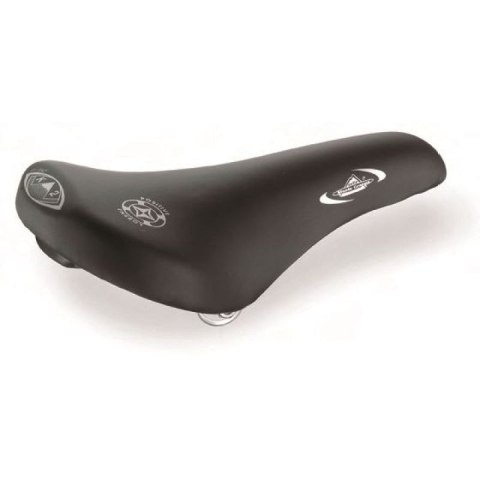 Siodełko MTB K2 Blister Selle Monte Grappa