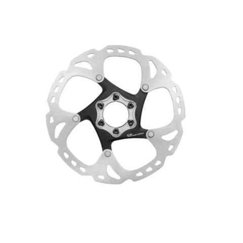 Tarcza Hamulca 160mm 6śr SM-RT86 Shimano