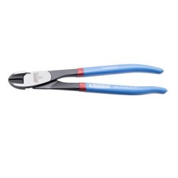 UNIOR Szczypce Powershark 250 UNIOR