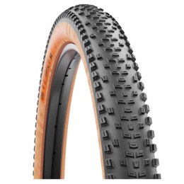 WTB 29''x2,4 MACRO TCS LFR 120TPI SG TRITEC TAN WTB