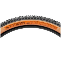 WTB 29''x2,4 MACRO TCS LFR 120TPI SG TRITEC TAN WTB