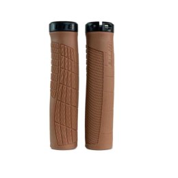 WTB Chwyt CZ CONTROL beżowy WTB