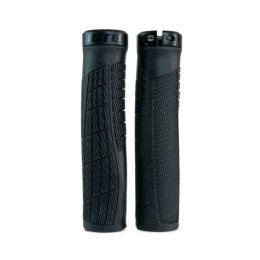 WTB Chwyt CZ CONTROL czarny WTB