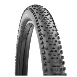 WTB Opona 29''x2,4 MACRO TCS LFR 120TPI SG TRITEC WTB