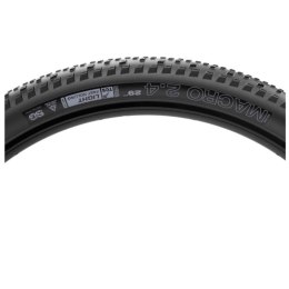 WTB Opona 29''x2,4 MACRO TCS LFR 120TPI SG TRITEC WTB