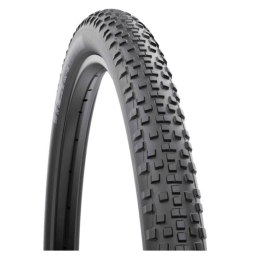 WTB Opona 700x50 RESOLUTE 50 TCS LFS 120TPI SG2 WTB