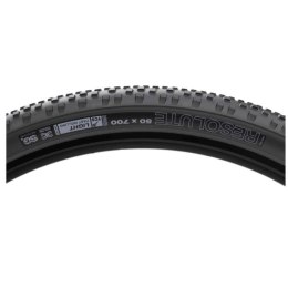 WTB Opona 700x50 RESOLUTE 50 TCS LFS 120TPI SG2 WTB