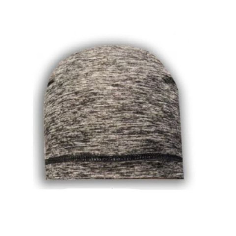 CHIBA Czapeczka PRO lady melanż L/XL CHIBA