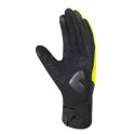 CHIBA Rękawiczki BIOXCELL LIGHT WINTER żółte M CHIBA
