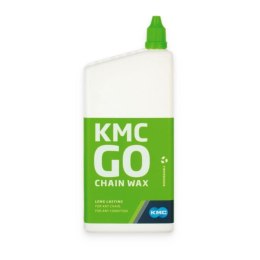 KMC CHAINWAX wosk do łańcucha 500 ml KMC