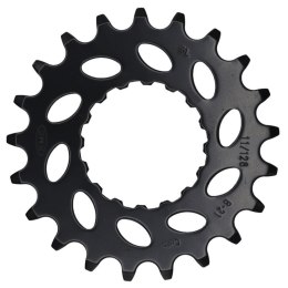 KMC Koło zębate Bosch Gen 2 Super Narrow, 21T KMC
