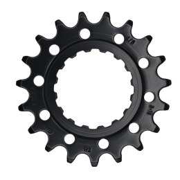KMC Koło zębate Bosch Gen 2 Wide 19T KMC
