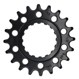 KMC Koło zębate Bosch Gen 2 Wide 20T KMC